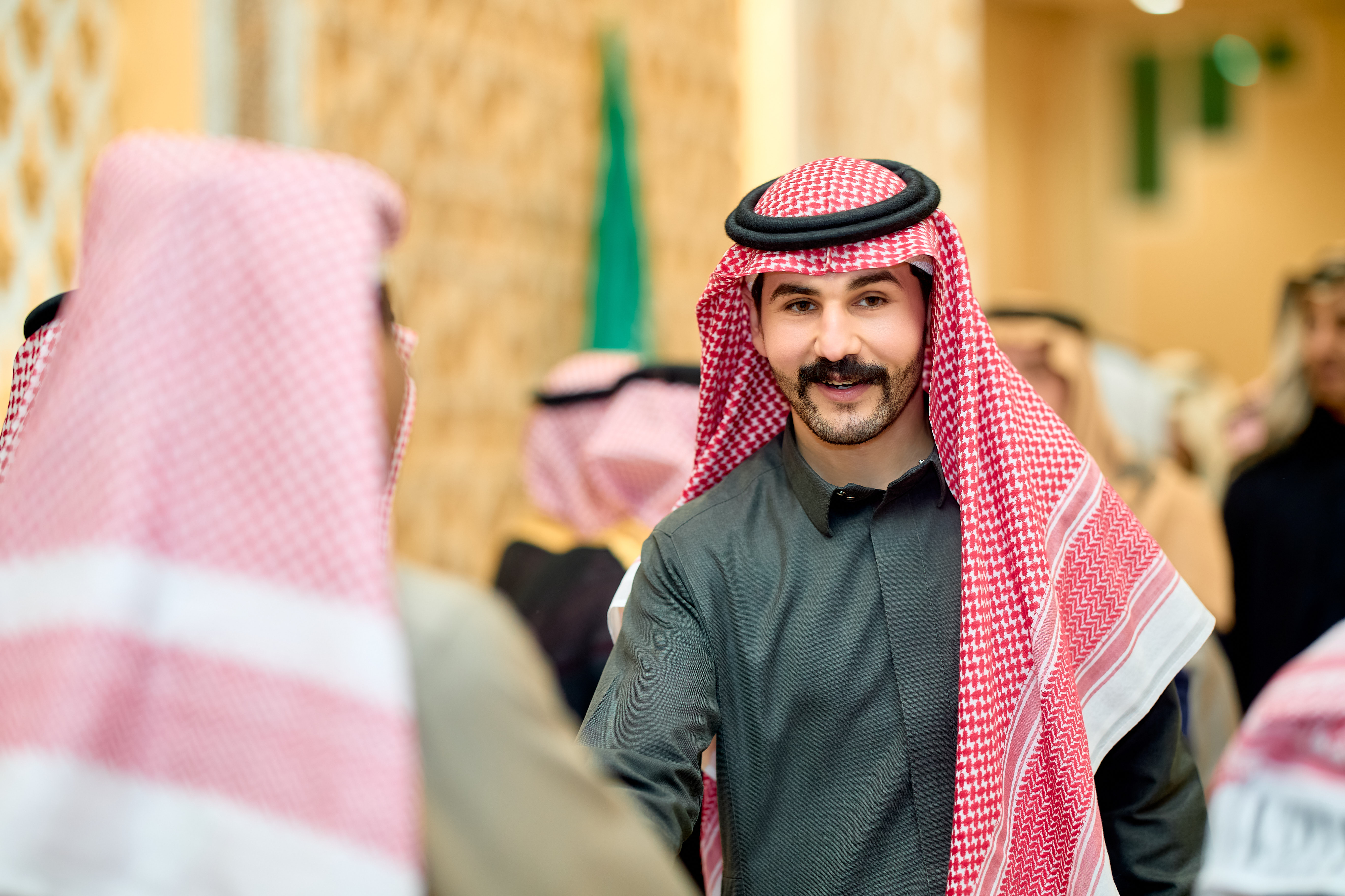 FL-STUDIO-FL-STUDIO-J68A5042