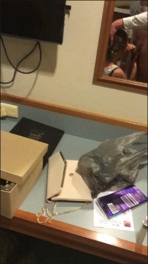 [Image: Cumshots3319222919.jpg]