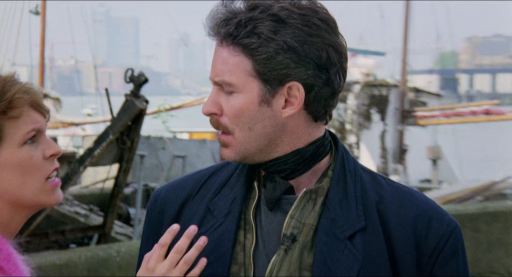 [Image: rnm4q620udwa.png]