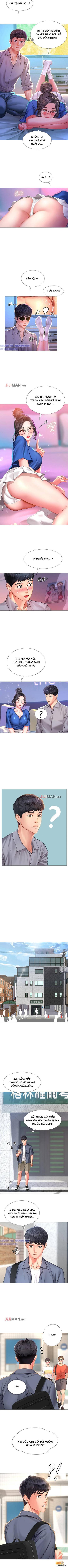 Trang truyện tmp7tiatc8k trong truyện tranh Noryangjin - Chapter 39 - truyenhentai18.net Trang truyện tmp7tiatc8k trong truyện tranh Noryangjin - Chapter 39 - truyenhentai18.net