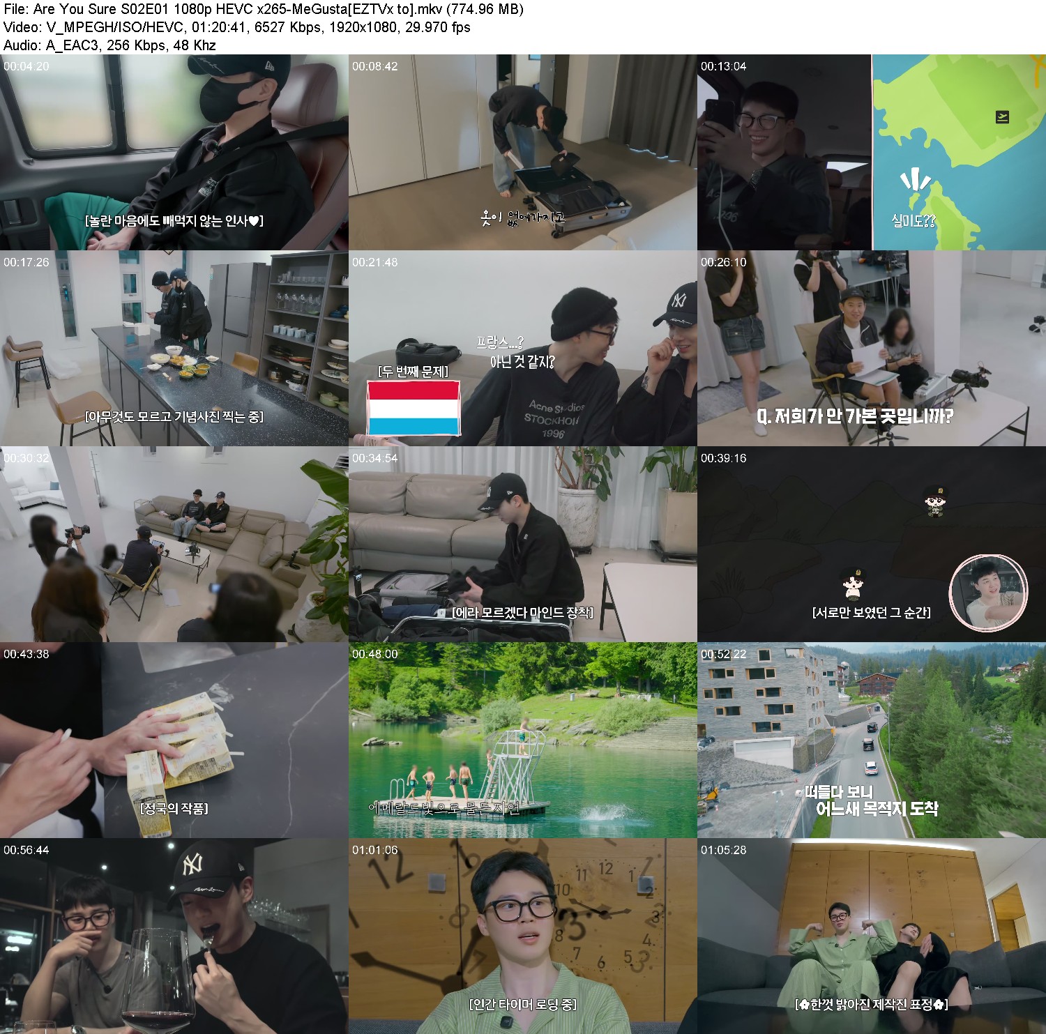 [Image: 115gc5wcofhl.jpg]