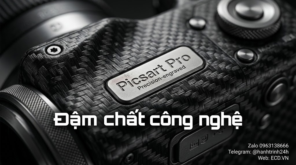 app picsart pro