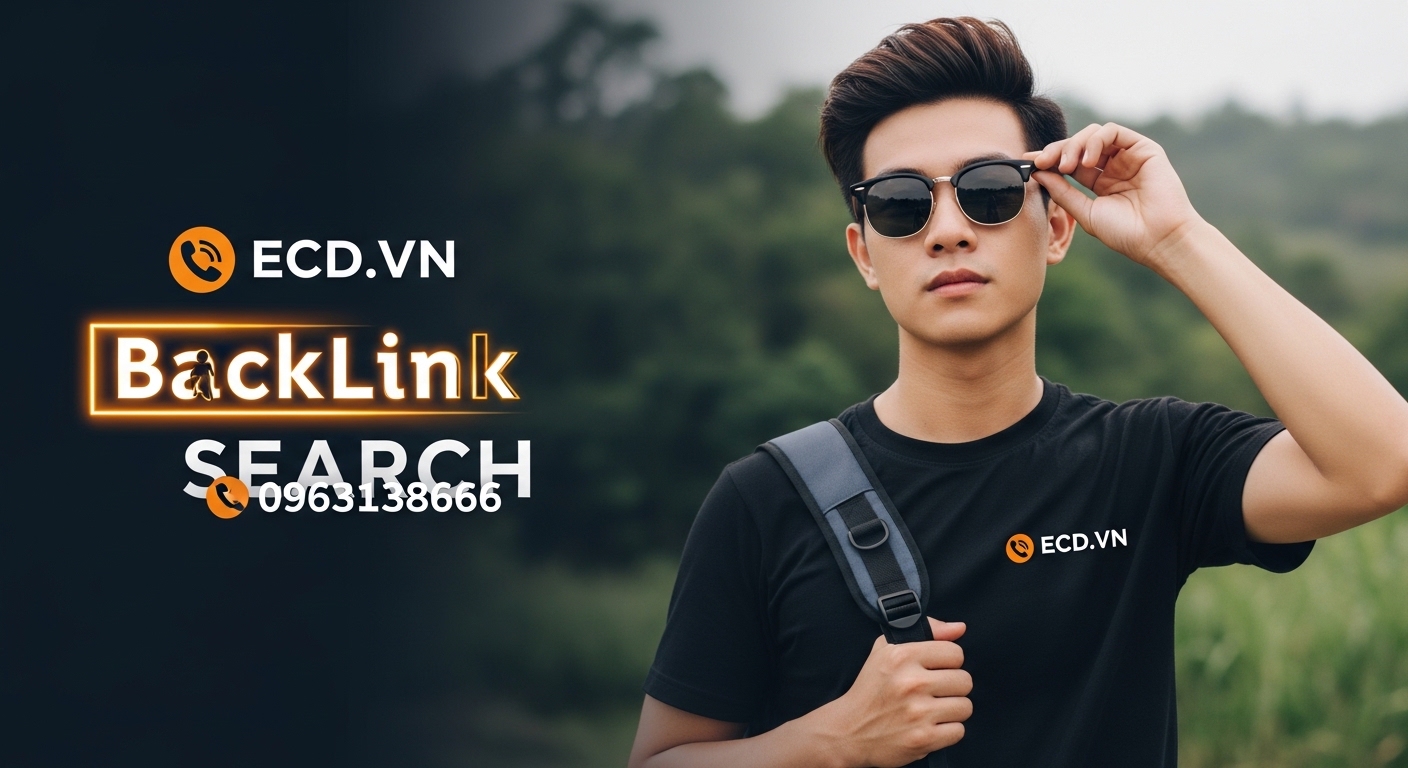 seo tools chuyên nghiệp