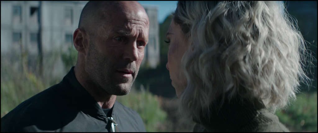 [Image: 5es1gblju05j.png]