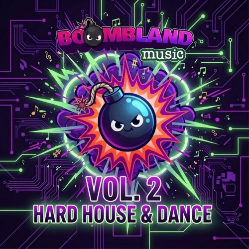00-va-boombland-compilation-hard-house-a