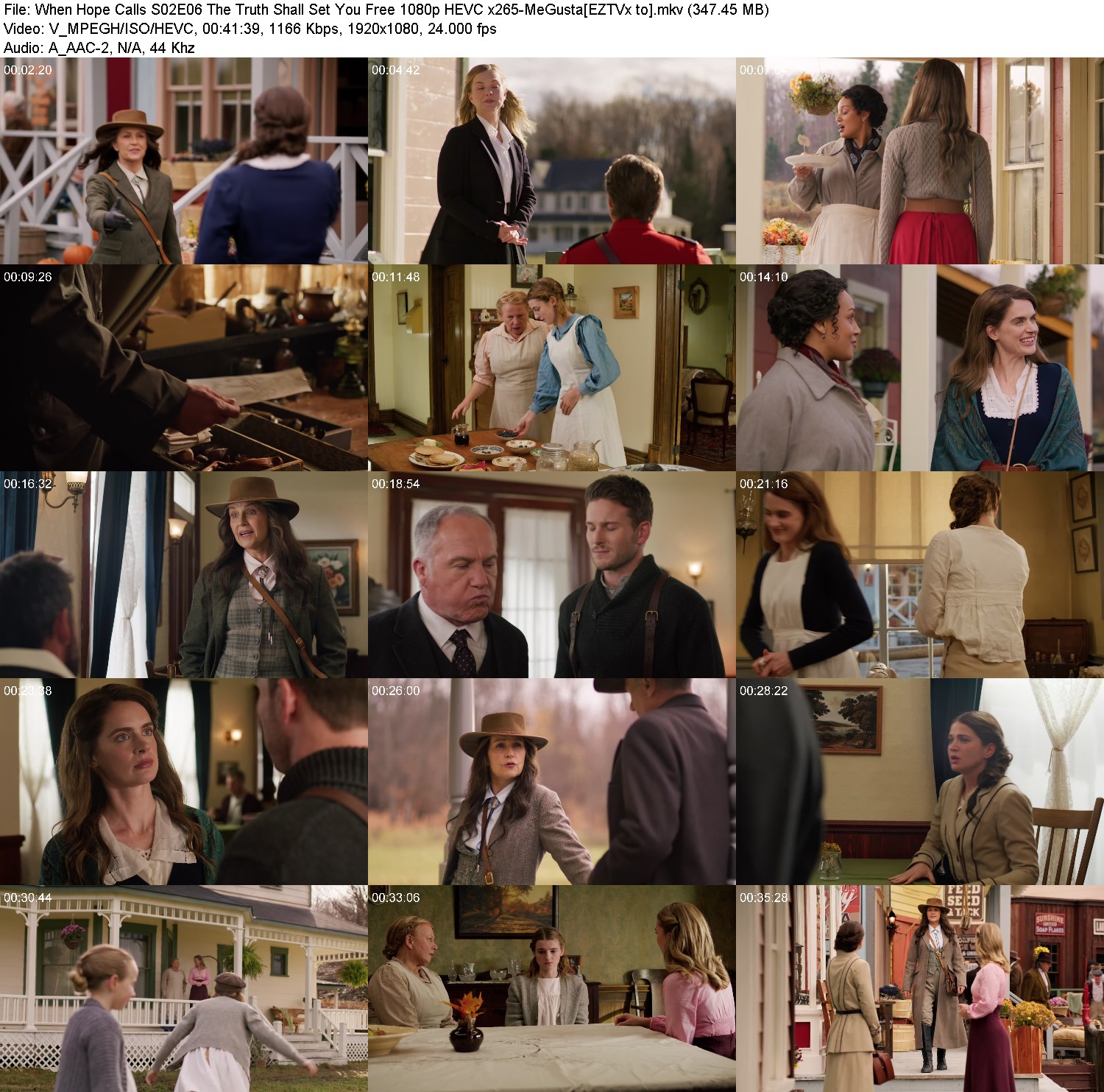 [Image: 8wcm1uewnu76.jpg]