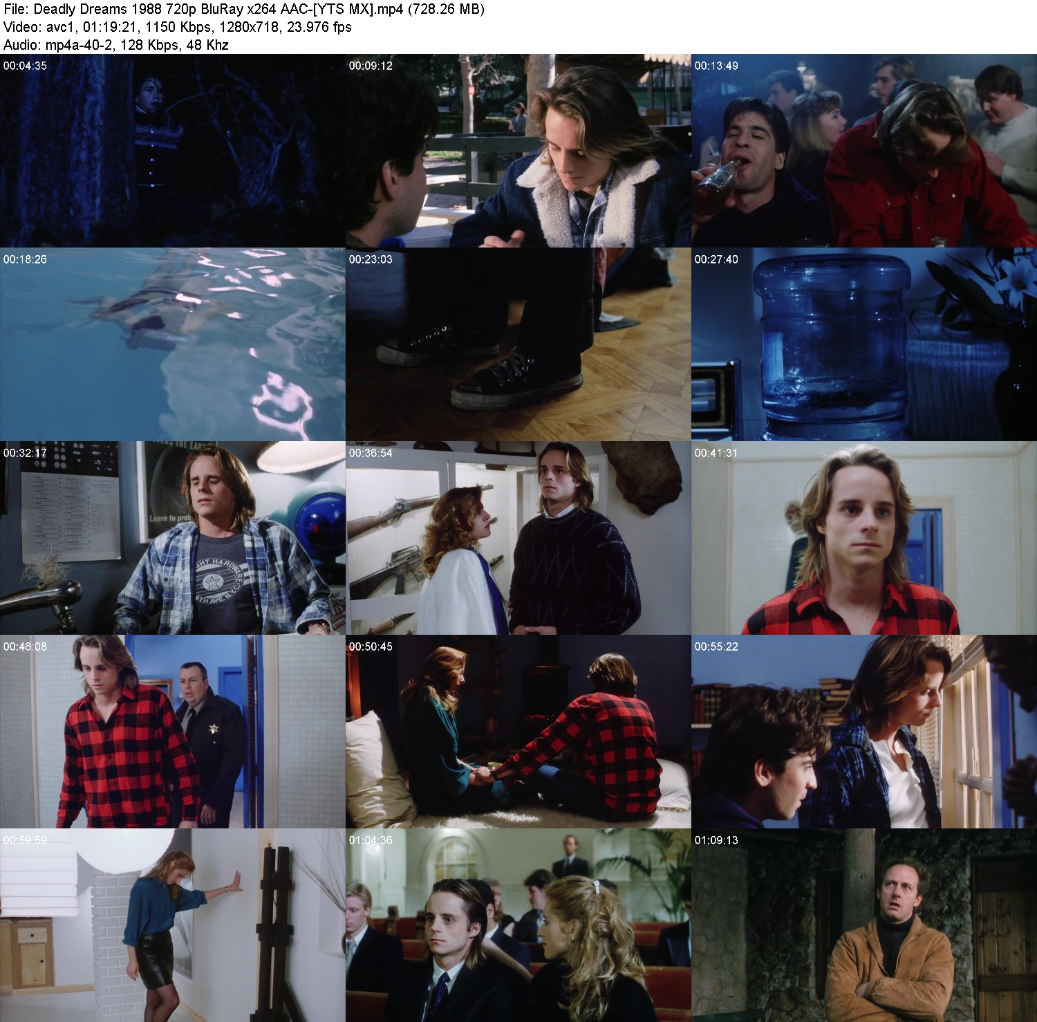 [Image: 6i15egbpov7s.jpg]