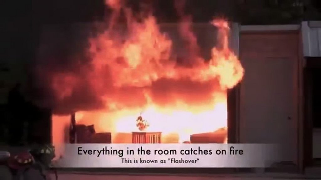 [Image: 6uzf34cbqs9x.jpg]