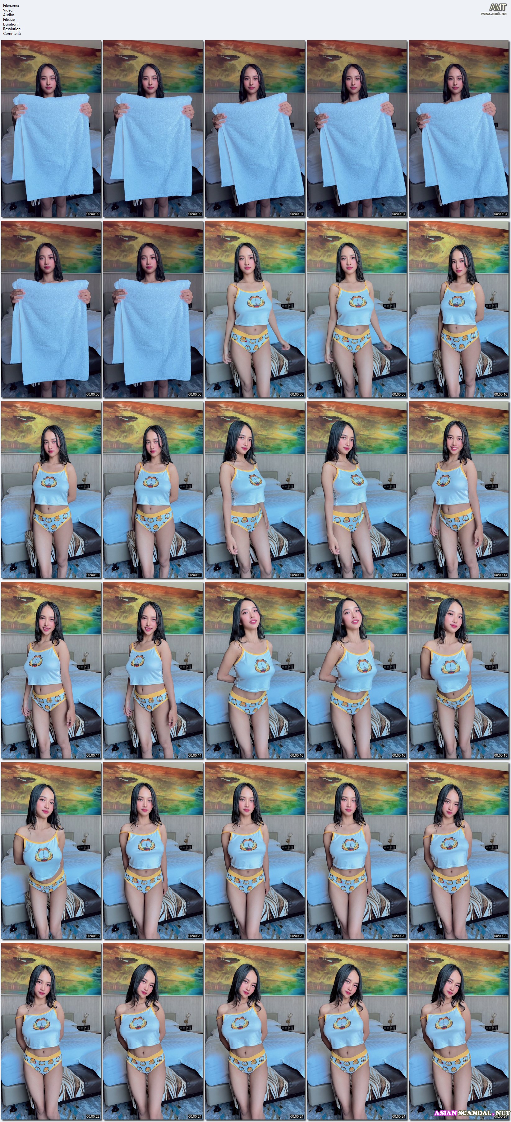 www-Asian-Scandal-Net-2542