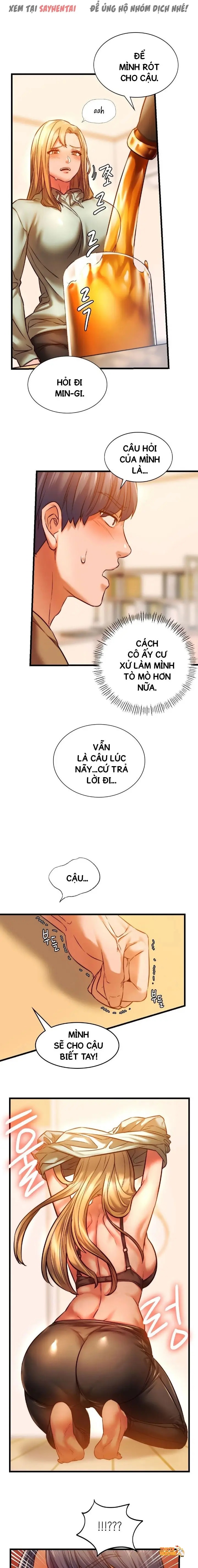 Trang truyện tmpu86fjymd trong truyện tranh Bạn Học Của Tôi - Chapter 10 - www.truyenhentai18.net