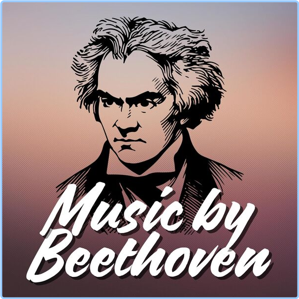 [Image: zqj83tu5cjv7.png]