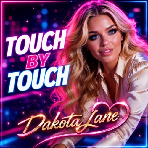 Dota Lane - Touch By Touch (2026) MP3