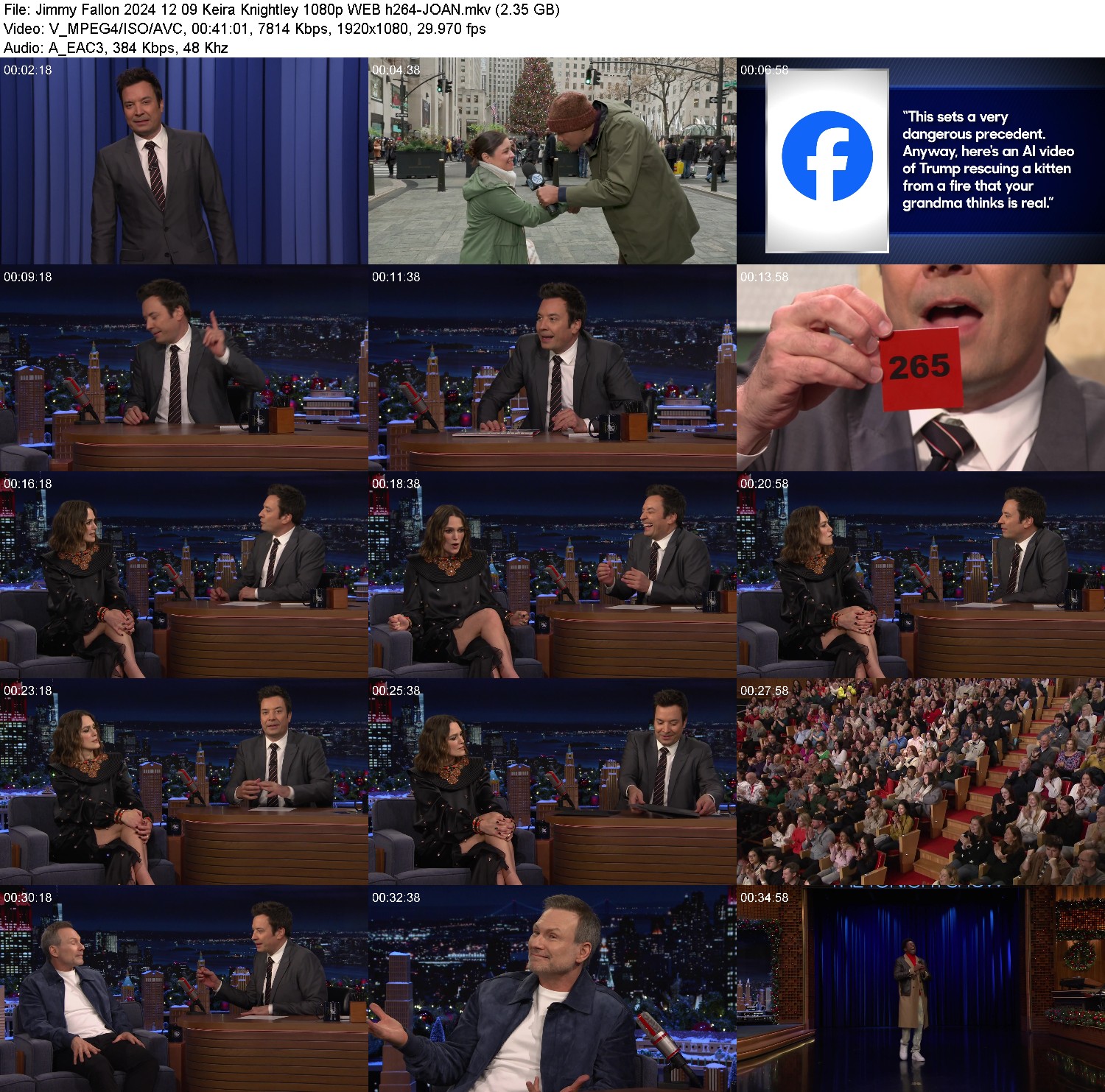 [Image: f3s7eqfvfu48.jpg]