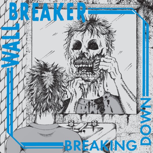 00-wall-breaker-breaking-down-web-2026.j