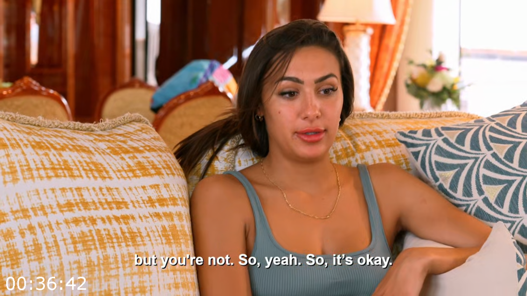 [Image: ivu0efqh71z7.png]