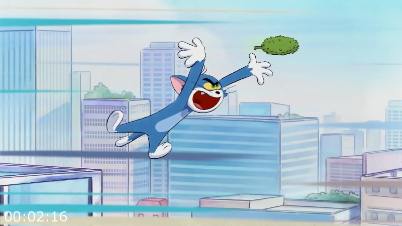 [Image: c94dc2xzh6zs.png]