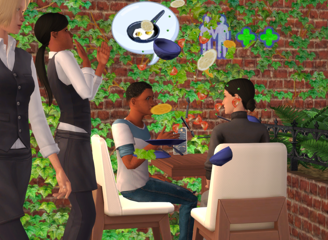 Sims2-EP9-RPC-2024-08-25-14-48-21-74