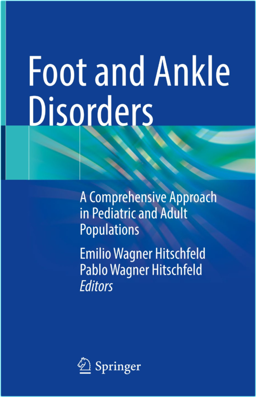 [Image: 1hqtqfc80bj0.png]