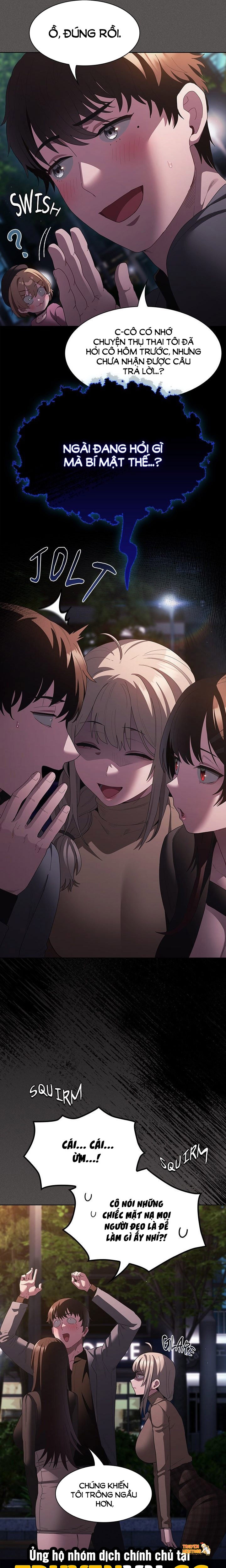 Xem ảnh tmpk4610ykx trong truyện hentai Tin Em Đi! Em Trao Anh Lần Đầu Mà - Chapter 20 - hentaitvn.net