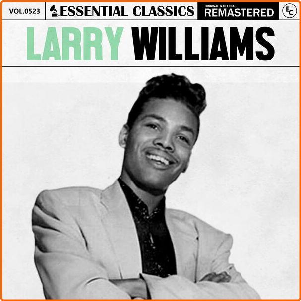 [Image: pn96hfyai6m9.png]