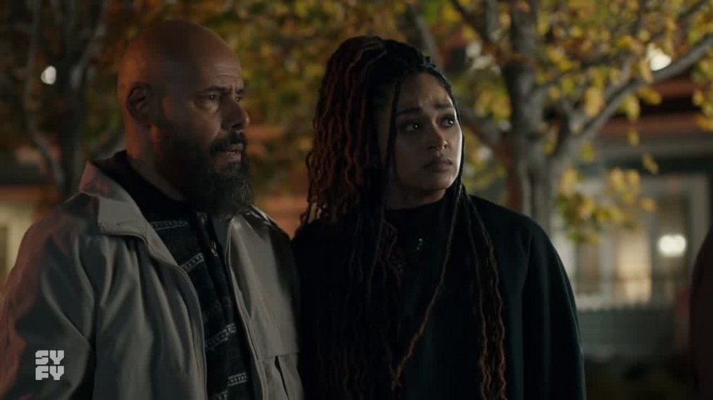 [Image: ig5yufowx060.jpg]