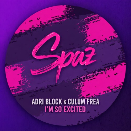 00-adri-block-and-culum-frea-im-so-excit