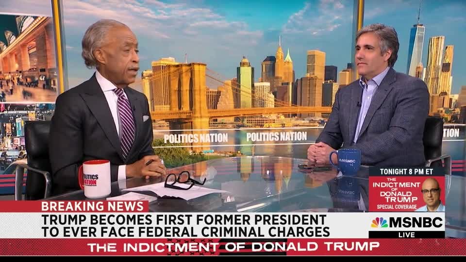 [Image: 16smku6sx7se.jpg]