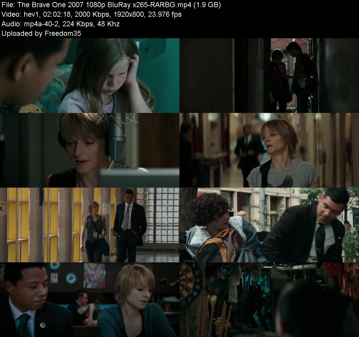 The-Brave-One-2007-1080p-Blu-Ray-x265-RA