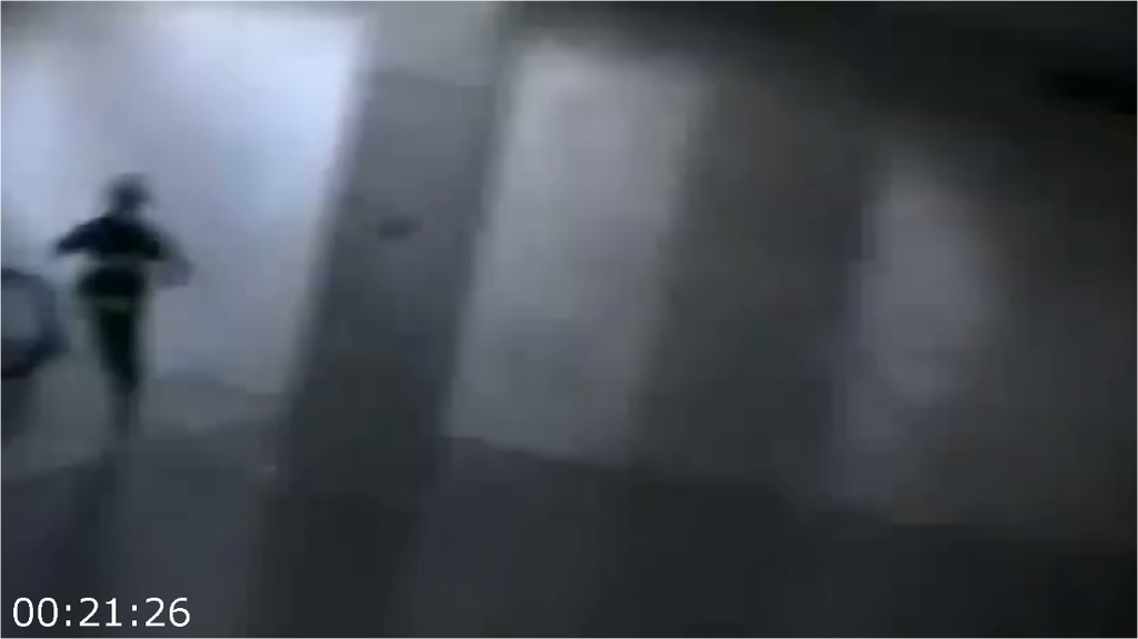 3ps5z0gw7xvv.png