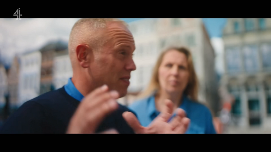 [Image: yr0m3y8nye4k.png]