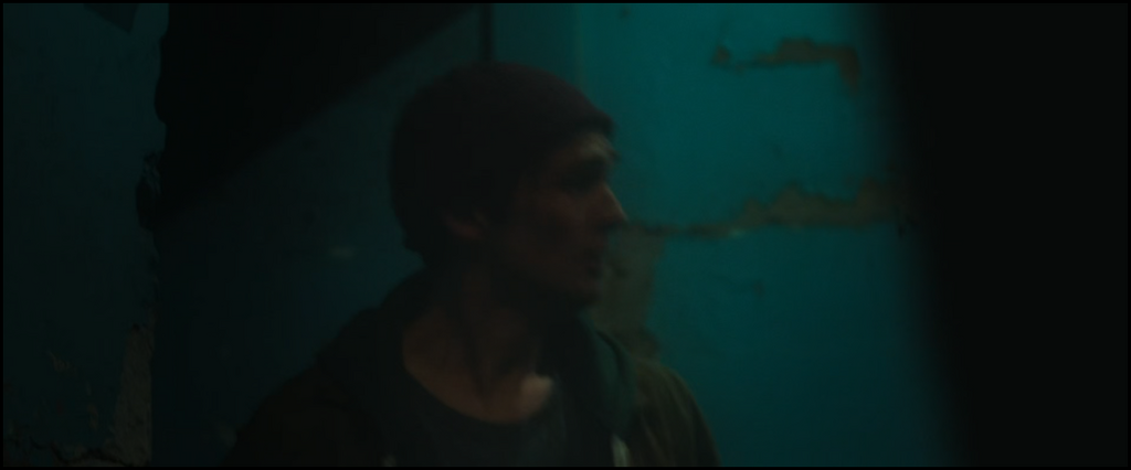 [Image: xxyul9r5m57m.png]