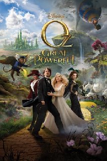 Oz-the-Great-and-Powerful-2013-1080p-Blu