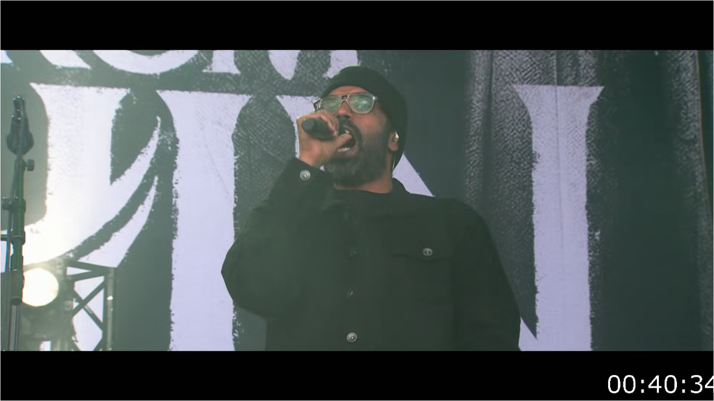 [Image: 0f4xje3p6zxq.png]