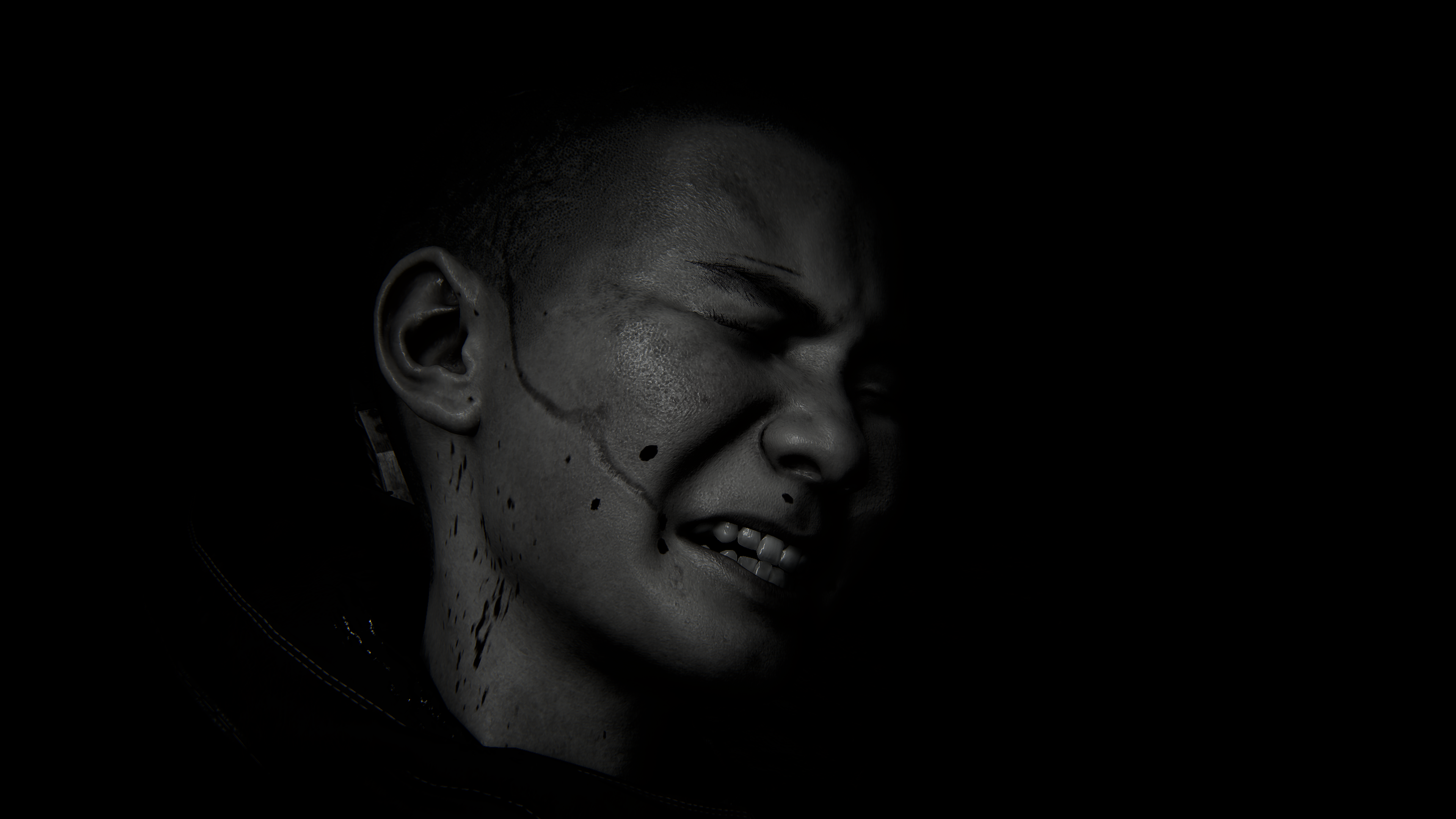 The-Last-of-Us-Part-II-Remastered-20250824001811.png