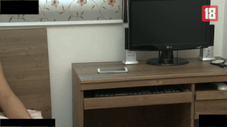 圖檔