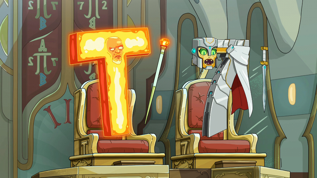 [Image: yer69tu6nj8p.png]