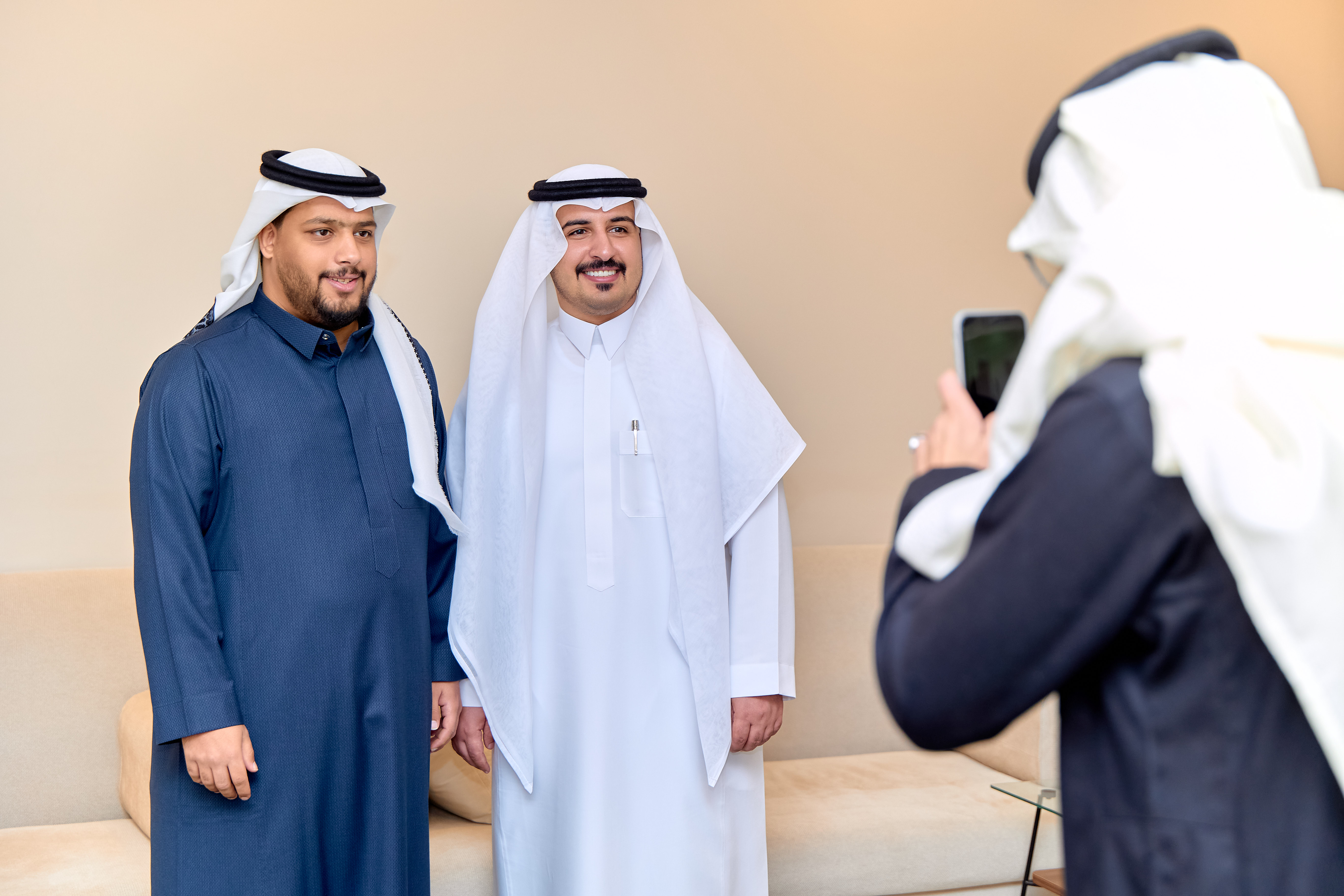 FL-STUDIO-FL-STUDIO-J68A5315