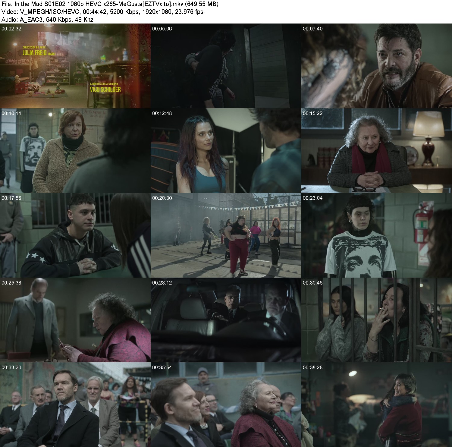 [Image: j4e0v7f1wqsn.jpg]