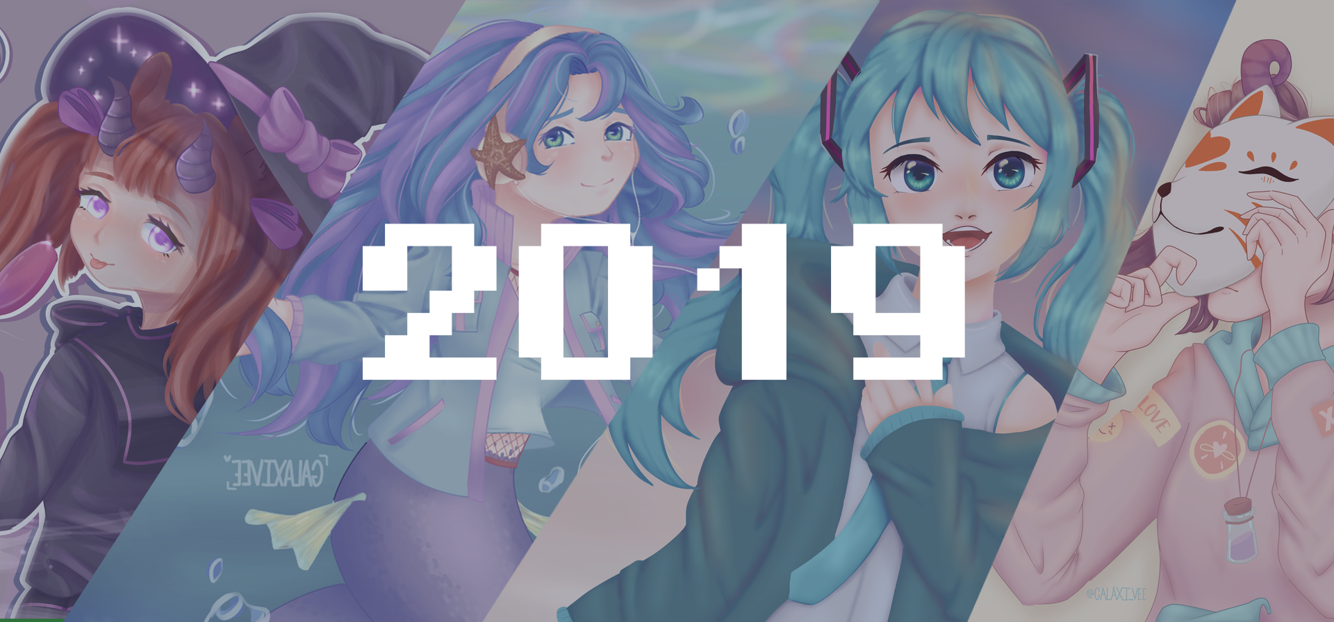 2019