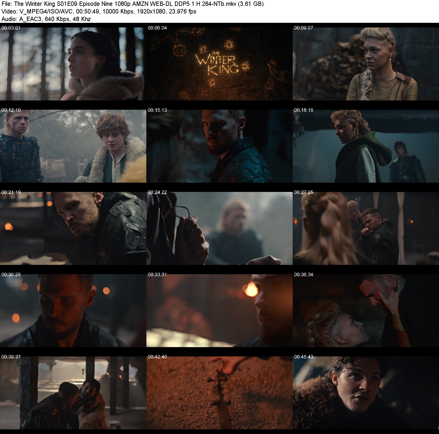 [Image: s31dro6magl8.jpg]