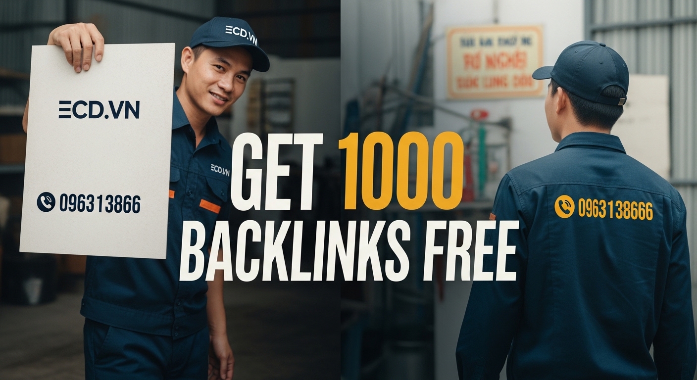 capcut pro tính năng mới