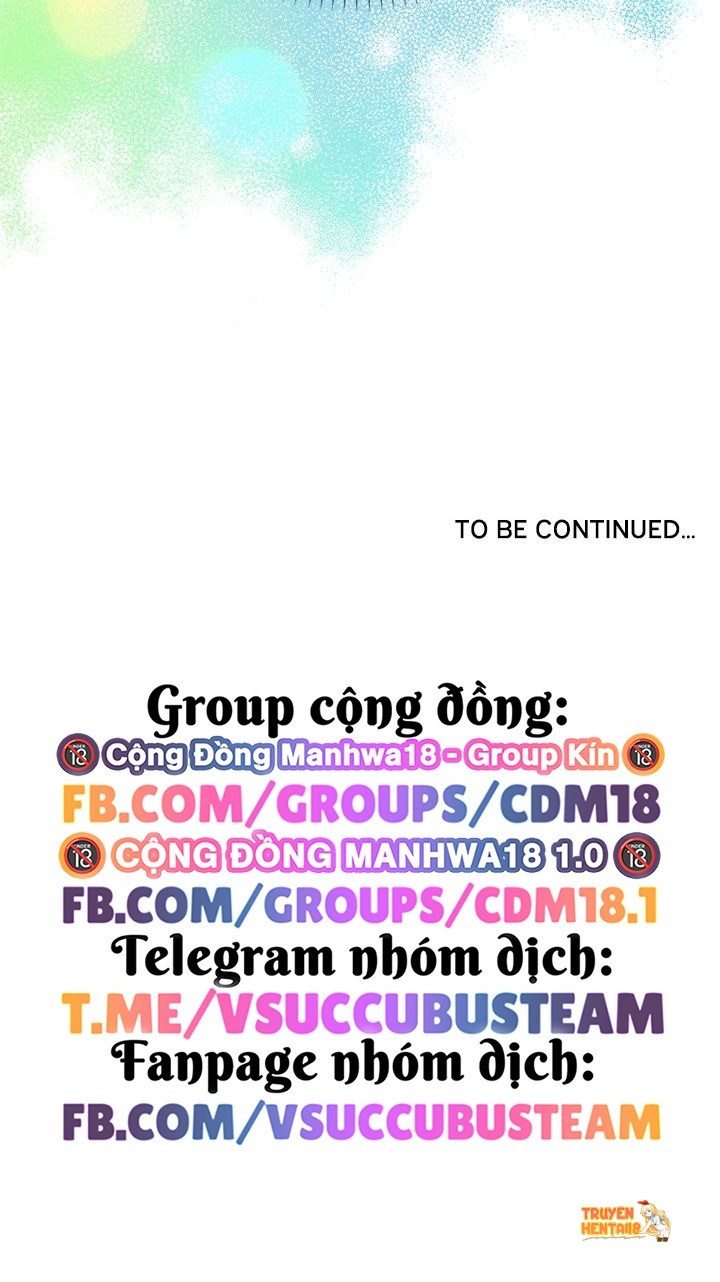 Xem ảnh tmp9acj 33f trong truyện hentai Chàng Trai Của Chúng Ta - Chapter 18 - www.hentaitvn.net Xem ảnh tmp9acj 33f trong truyện hentai Chàng Trai Của Chúng Ta - Chapter 18 - www.hentaitvn.net