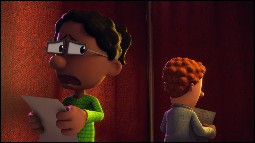 [Image: t0ti90rd4afy.png]