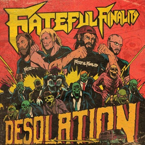 Fateful-Finality-Desolation-24BIT-WEB-FL