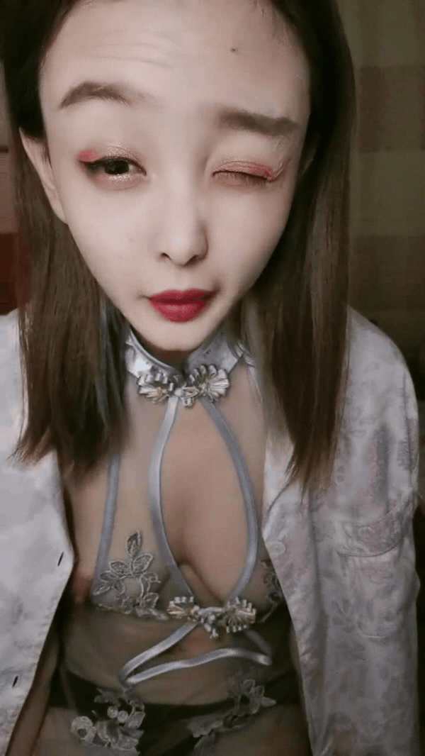 圖檔