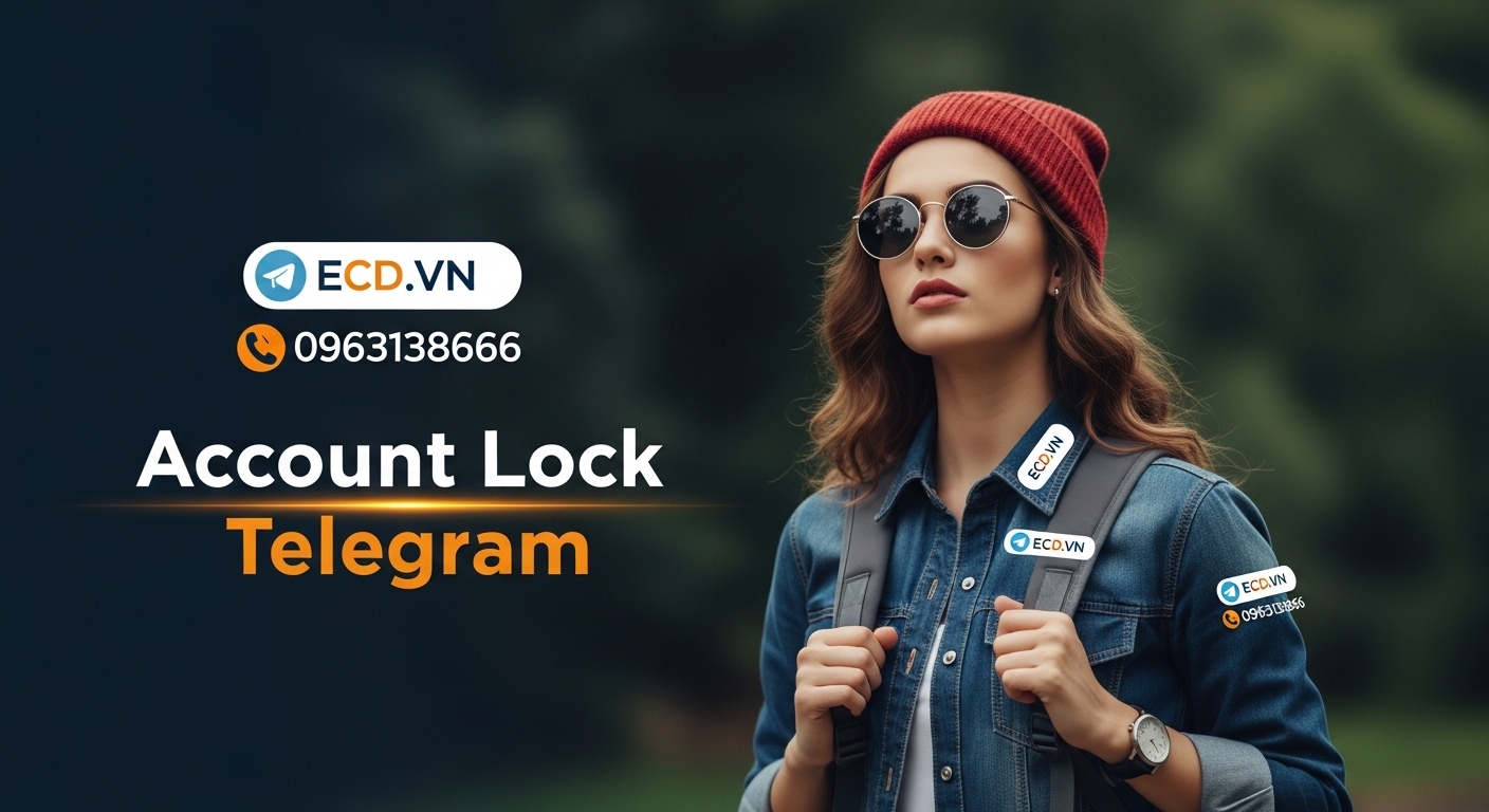 telegram account lead generation