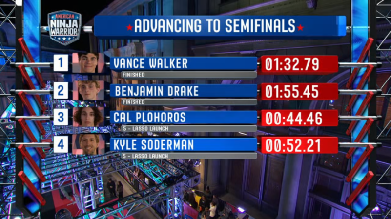 [Image: 0dix68hst8jc.png]