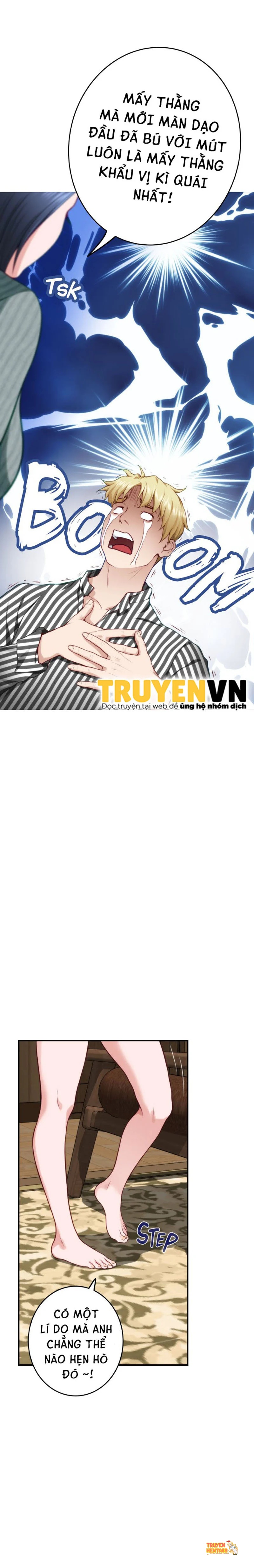 Xem ảnh tmpypb9dp51 trong truyện hentai Qua Đêm Với Chị Yêu - Chapter 15 - www.hentaitvn.net Xem ảnh tmpypb9dp51 trong truyện hentai Qua Đêm Với Chị Yêu - Chapter 15 - www.hentaitvn.net