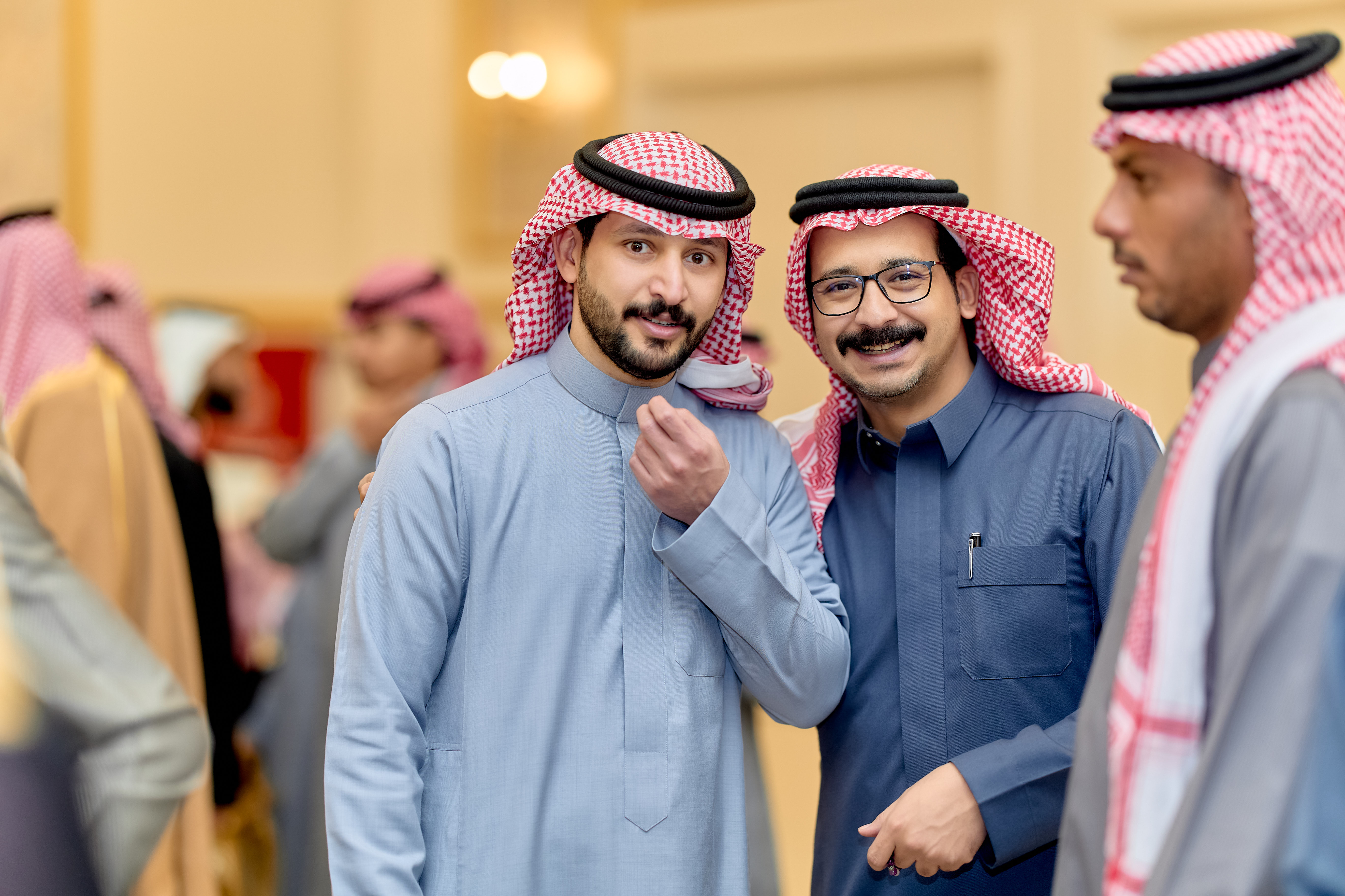 FL-STUDIO-FL-STUDIO-J68A5509