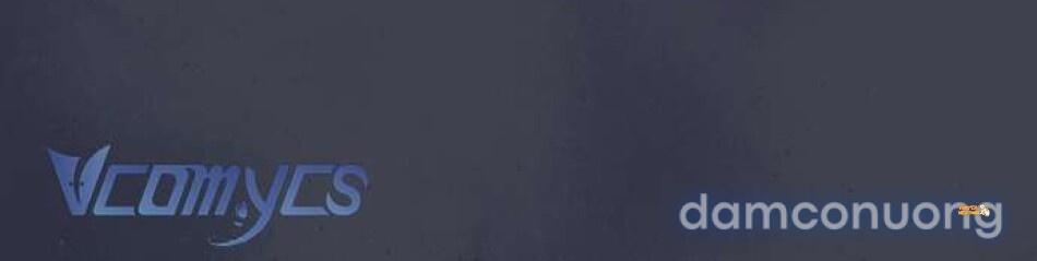 Xem ảnh tmp3l lohe trong truyện hentai [18+] Tôi Là M - Chapter 23 - hentaitvn.net